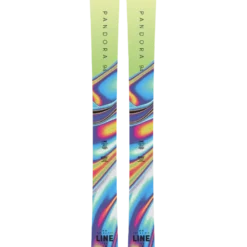 Line Pandora 94 22/23