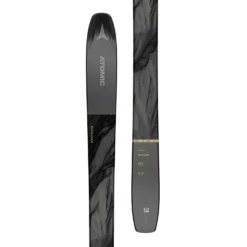 Atomic Backland 117 22/23 -Deutschland Salomon Verkaufs-Shop aa0028878 atomic backland 117 22 23 14