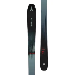 Atomic Maverick 88 Ti 22/23 -Deutschland Salomon Verkaufs-Shop aa0029448 atomic maverick 88 ti 22 23 24