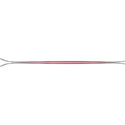 Atomic Maverick 88 Ti 22/23 -Deutschland Salomon Verkaufs-Shop aa0029448 atomic maverick 88 ti 22 23 35