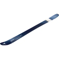 Atomic Backland 85W 22/23 -Deutschland Salomon Verkaufs-Shop aa0029506 atomic backland 85 w 22 23 15