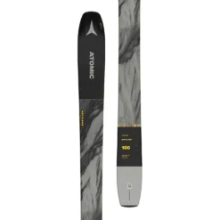 Atomic Backland 100 22/23 9 Atomic Backland 100 22/23 -Deutschland Salomon Verkaufs-Shop aa0029530 atomic backland 100 22 23 14