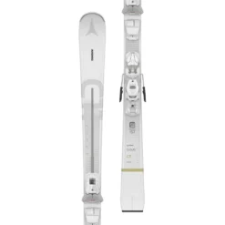 Atomic Cloud C11 + EM 10 GW 22/23 -Deutschland Salomon Verkaufs-Shop aass02846 atomic cloud c11 em 10 gw 22 23 23