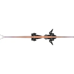 Atomic Cloud Q9 + EM 10 GW 23/24 -Deutschland Salomon Verkaufs-Shop aass03076 atomic cloud q9 em 10 gw 22 23 31