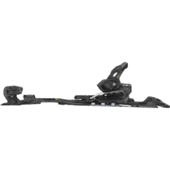 Tyrolia Adrenalin 14 MN -Deutschland Salomon Verkaufs-Shop adrenalin 14 mn long wo brake f solid black left