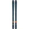 ZAG Skis Adret 85 Lady 23/24 -Deutschland Salomon Verkaufs-Shop adret 85 lady