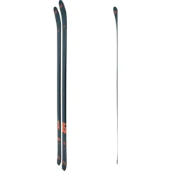 ZAG Skis Adret 85 Lady 23/24 -Deutschland Salomon Verkaufs-Shop adret 85 lady lat