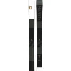 Majesty Adventure XL 22/23