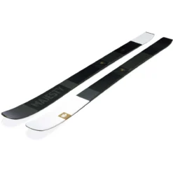 Majesty Adventure XL 22/23 -Deutschland Salomon Verkaufs-Shop adventure xl pic