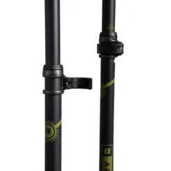 Deutschland Salomon Verkaufs-Shop -Deutschland Salomon Verkaufs-Shop ak adjustable touring pole 1