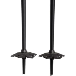 Armada AK Adjustable Pole -Deutschland Salomon Verkaufs-Shop ak adjustable touring pole 2