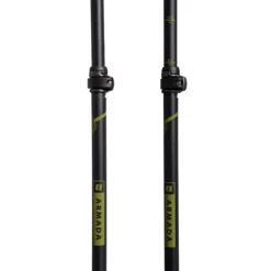Armada AK Adjustable Pole -Deutschland Salomon Verkaufs-Shop ak adjustable touring pole 3