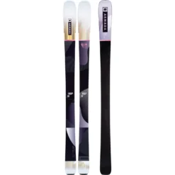 Armada Reliance 88 C 22/23 5 Armada Reliance 88 C 22/23 -Deutschland Salomon Verkaufs-Shop armada 2122 reliance 88c