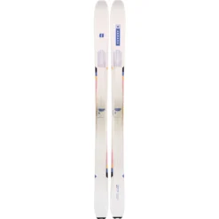 Armada Trace 88 21/22