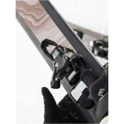 Armada Shift MNC 13 -Deutschland Salomon Verkaufs-Shop armada shift 2 1