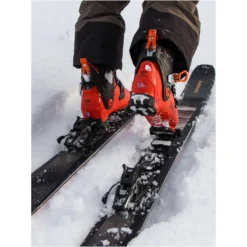 Armada Shift MNC 13 -Deutschland Salomon Verkaufs-Shop armada shift 3 1