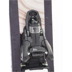 Armada Shift MNC 13 -Deutschland Salomon Verkaufs-Shop armada shift 1