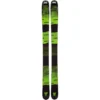 Armada Skins Tracer & Trace 88 -Deutschland Salomon Verkaufs-Shop armada skins tracer trace 88 1