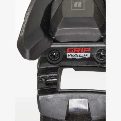 Armada Strive 16 MN -Deutschland Salomon Verkaufs-Shop armada strive 16 gw 4