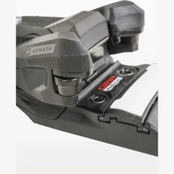 Armada Strive 16 MN -Deutschland Salomon Verkaufs-Shop armada strive 16 gw 5