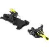 ATK Freeraider 15 Evo -Deutschland Salomon Verkaufs-Shop atk freeraider 15 evo yellow 120mm yellow66315 scaled
