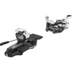 ATK R12 -Deutschland Salomon Verkaufs-Shop atk r12 black white 1