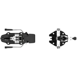 ATK R12 -Deutschland Salomon Verkaufs-Shop atk r12 black white 2