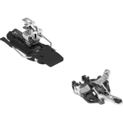 ATK R12 -Deutschland Salomon Verkaufs-Shop atk r12 black white 3