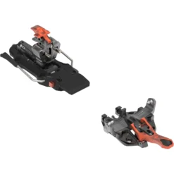 ATK R12 -Deutschland Salomon Verkaufs-Shop atk r12 orange 1