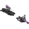 ATK Raider 11 Evo -Deutschland Salomon Verkaufs-Shop atk raider 11 evo purple 108mm purple28316 scaled