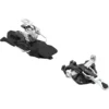 ATK Raider 13 Evo 1 ATK Raider 13 Evo -Deutschland Salomon Verkaufs-Shop atk raider 13 evo white 108mm white23245 scaled