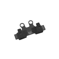 ATK Freeride Spacer (AL13)