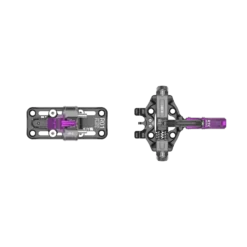 ATK Haute Route 8 -Deutschland Salomon Verkaufs-Shop atk houte route 8 purple 1