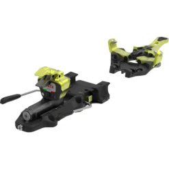 ATK FR14 -Deutschland Salomon Verkaufs-Shop atk fr14 2