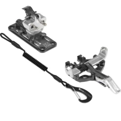 ATK Haute Route 10 -Deutschland Salomon Verkaufs-Shop atk haute route 10