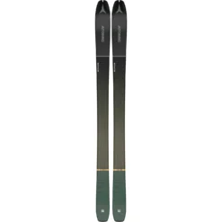 Atomic Backland 95 22/23