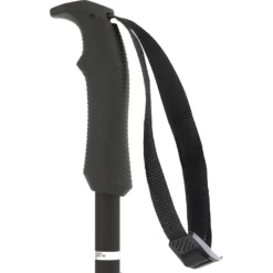 Atomic AMT -Deutschland Salomon Verkaufs-Shop atomic amt black white