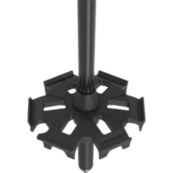 Atomic BCT Touring Carbon SQS 7 Atomic BCT Touring Carbon SQS -Deutschland Salomon Verkaufs-Shop atomic bct touring carbon sqs 4