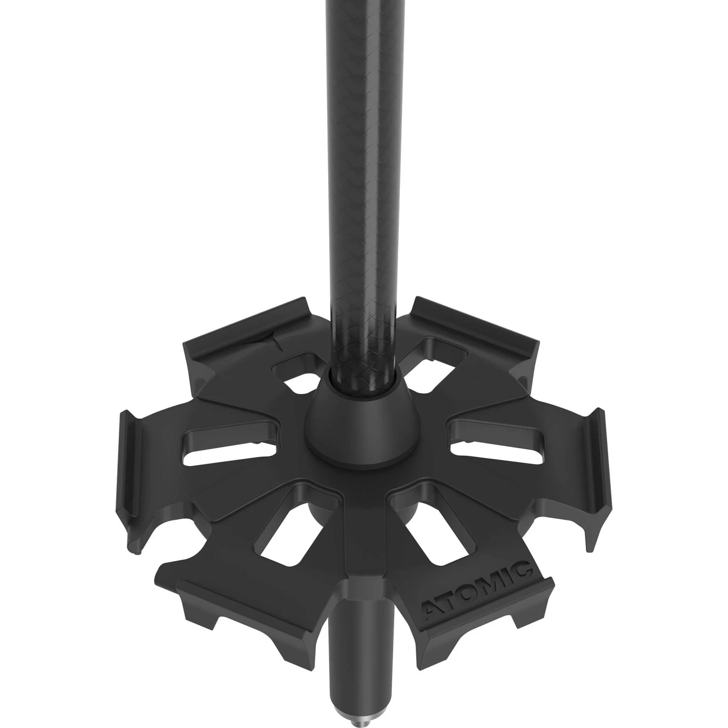 Atomic BCT Touring Carbon SQS 5 Atomic BCT Touring Carbon SQS – Bild 3