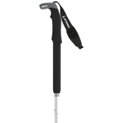 Atomic BCT Touring SQS Silver / Grey -Deutschland Salomon Verkaufs-Shop atomic bct touring sqs 1