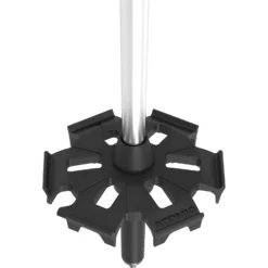 Atomic BCT Touring SQS Silver / Grey -Deutschland Salomon Verkaufs-Shop atomic bct touring sqs 4