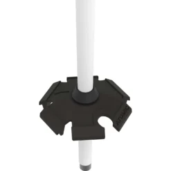 Atomic Cloud 21/22 -Deutschland Salomon Verkaufs-Shop atomic cloud black white