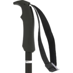 Atomic Cloud 21/22 -Deutschland Salomon Verkaufs-Shop atomic cloud white black