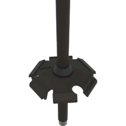 Atomic Cloud 21/22 -Deutschland Salomon Verkaufs-Shop atomic cloud white black 2