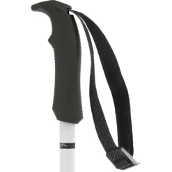 Atomic Cloud 21/22 -Deutschland Salomon Verkaufs-Shop atomic cloud white 1