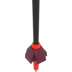 Atomic Redster Carbon SQS -Deutschland Salomon Verkaufs-Shop atomic redster carbon sqs 3