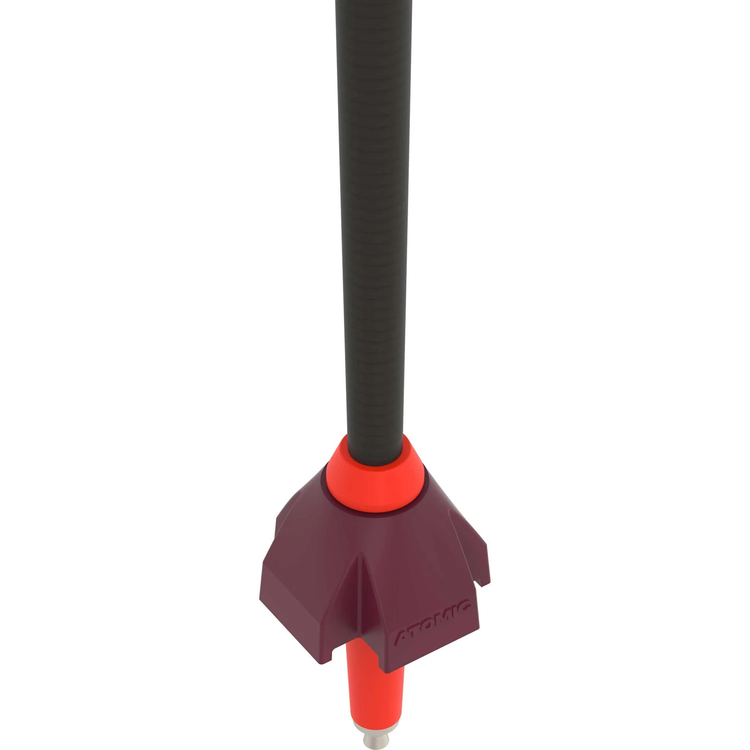 Atomic Redster RS SQS 5 Atomic Redster RS SQS – Bild 3