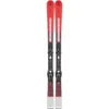 Atomic Redster S9 Revo S + X14 GW 22/23 -Deutschland Salomon Verkaufs-Shop atomic redster s9 revo s x14 gw 22 23 95127