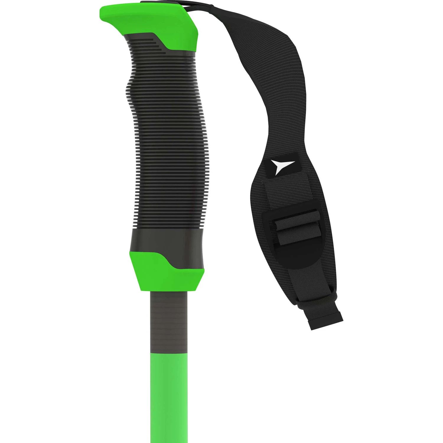 Atomic Redster X Carbon SQS 4 Atomic Redster X Carbon SQS – Bild 2