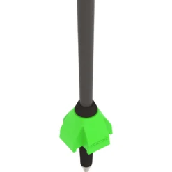 Atomic Redster X Carbon SQS 7 Atomic Redster X Carbon SQS -Deutschland Salomon Verkaufs-Shop atomic redster x carbon sqs 3